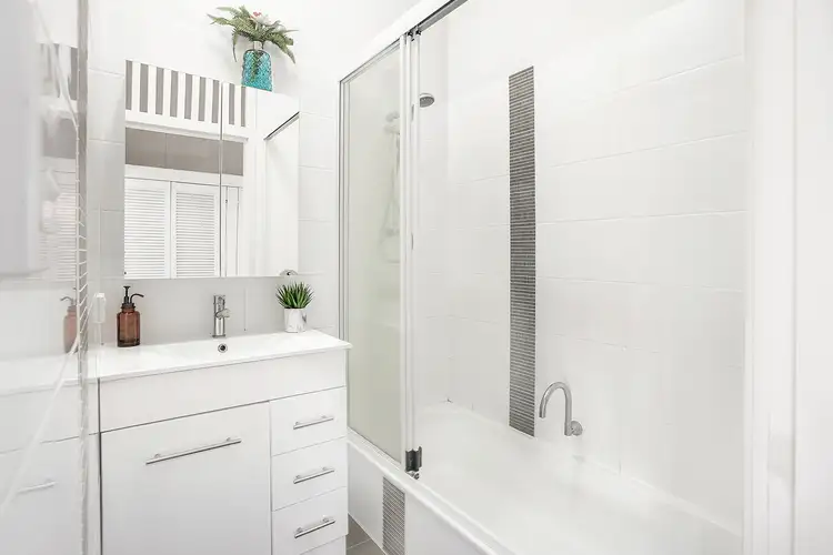 Fifth view of Homely house listing, 22 Thurston Street, Allenstown QLD 4700