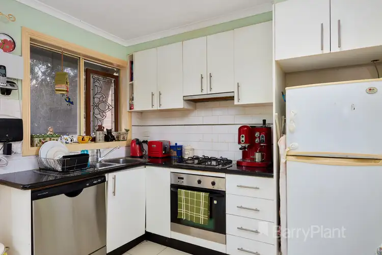 Fifth view of Homely unit listing, 3/48 Rich Street, Noble Park VIC 3174