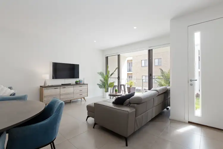 Third view of Homely townhouse listing, 9/55b Caves Beach Road, Caves Beach NSW 2281