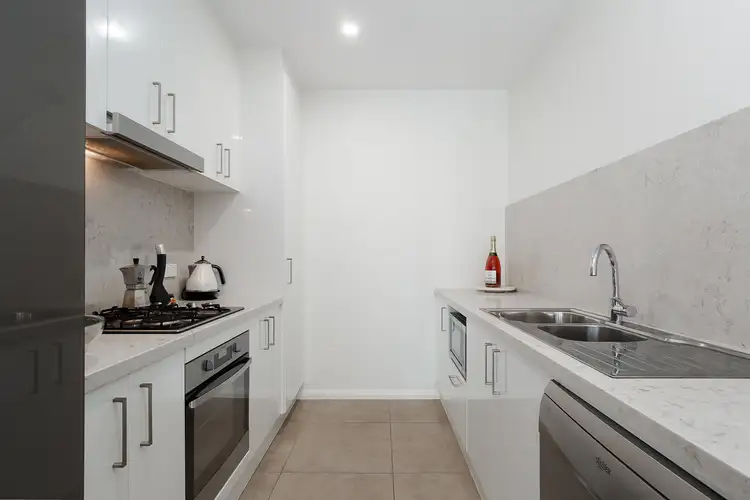 Fifth view of Homely townhouse listing, 9/55b Caves Beach Road, Caves Beach NSW 2281