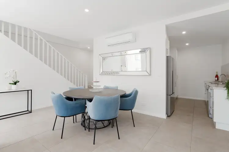 Sixth view of Homely townhouse listing, 9/55b Caves Beach Road, Caves Beach NSW 2281