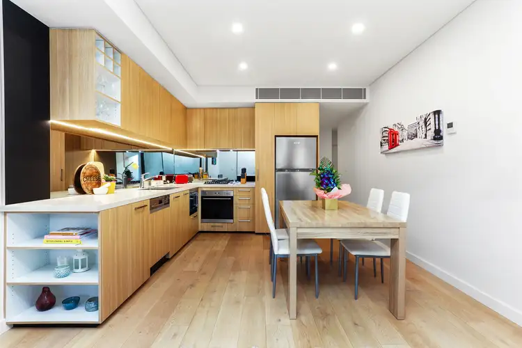 LG01/45 Upward Street, Leichhardt NSW 2040
