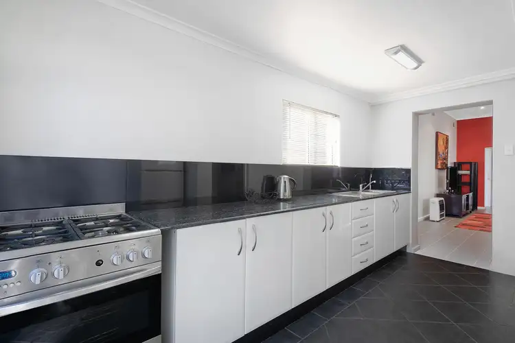 Third view of Homely house listing, 83 Bellevue Parade, Allawah NSW 2218