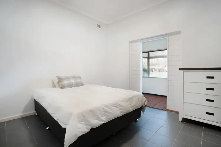 Fourth view of Homely house listing, 83 Bellevue Parade, Allawah NSW 2218