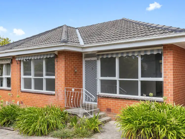 7/59 Doncaster East Road, Mitcham VIC 3132