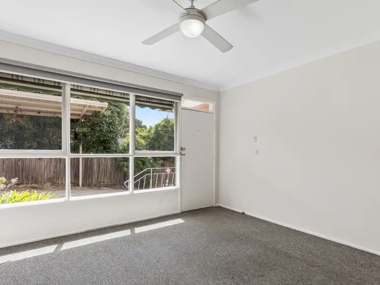 Third view of Homely unit listing, 7/59 Doncaster East Road, Mitcham VIC 3132