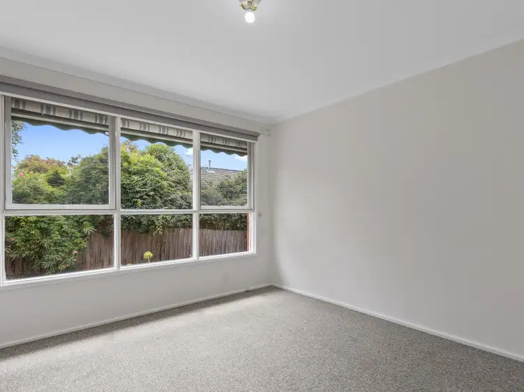 Fourth view of Homely unit listing, 7/59 Doncaster East Road, Mitcham VIC 3132
