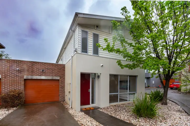 14 Foreman Way, Maidstone VIC 3012