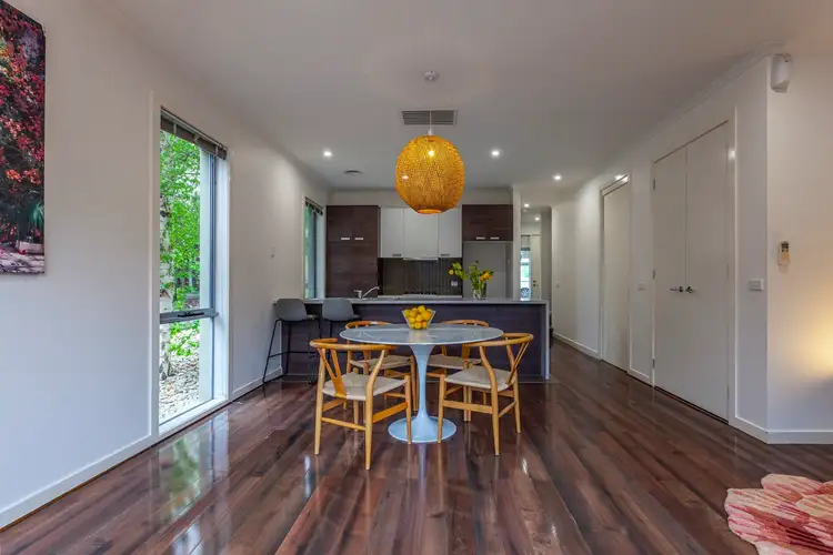 Third view of Homely house listing, 14 Foreman Way, Maidstone VIC 3012