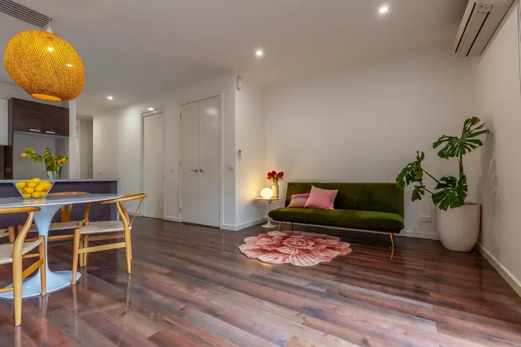 Fourth view of Homely house listing, 14 Foreman Way, Maidstone VIC 3012