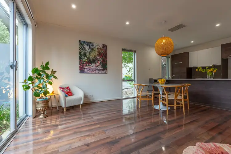 Fifth view of Homely house listing, 14 Foreman Way, Maidstone VIC 3012