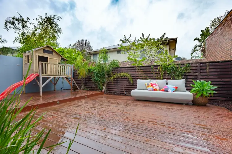 Sixth view of Homely house listing, 14 Foreman Way, Maidstone VIC 3012