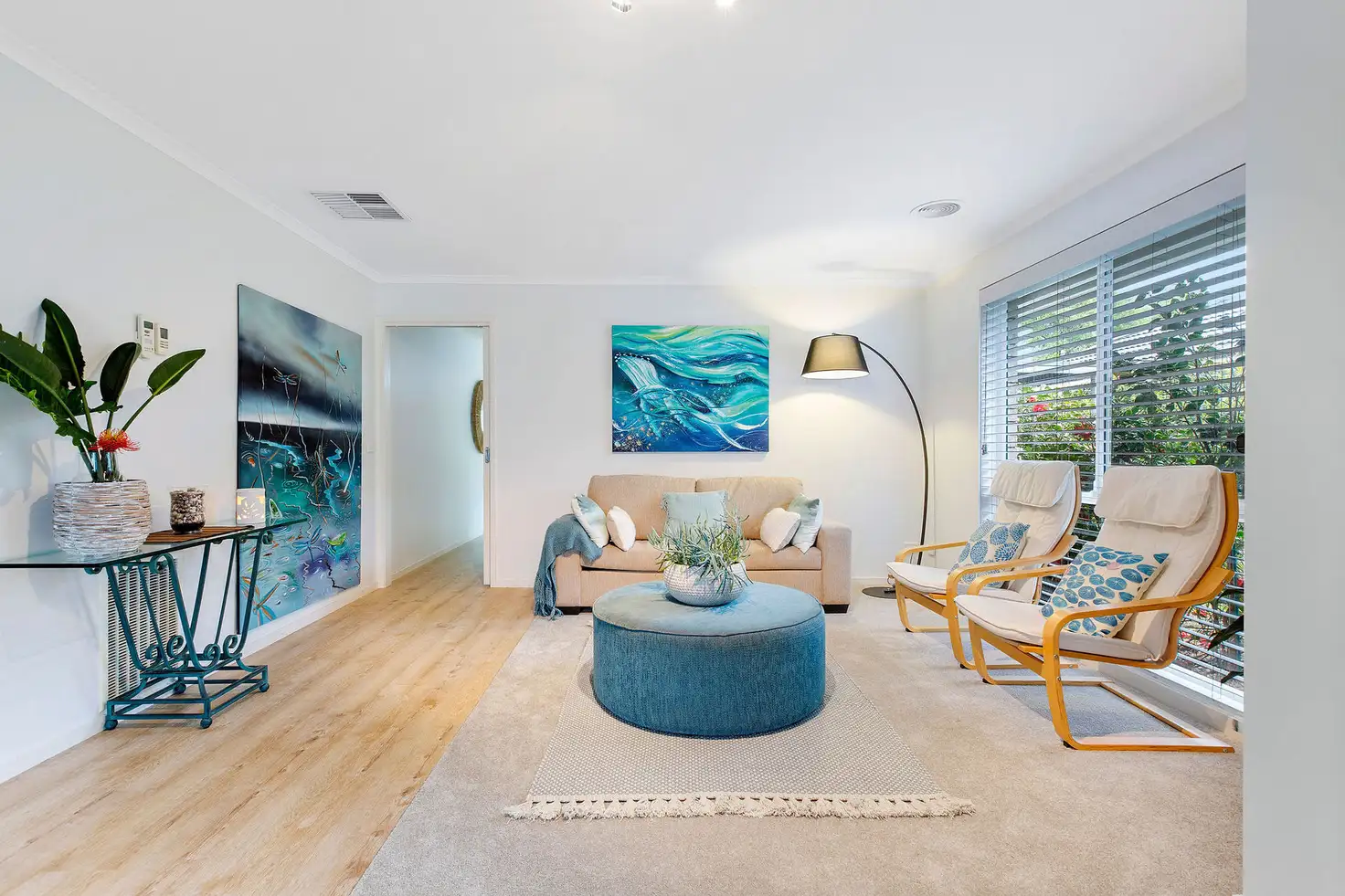 Main view of Homely house listing, 65 Marriott Drive, Mount Martha VIC 3934