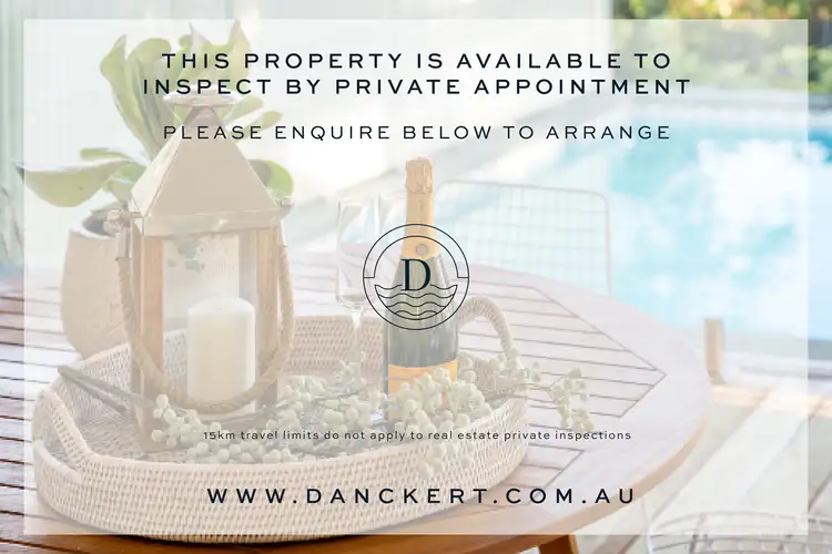 Second view of Homely house listing, 65 Marriott Drive, Mount Martha VIC 3934