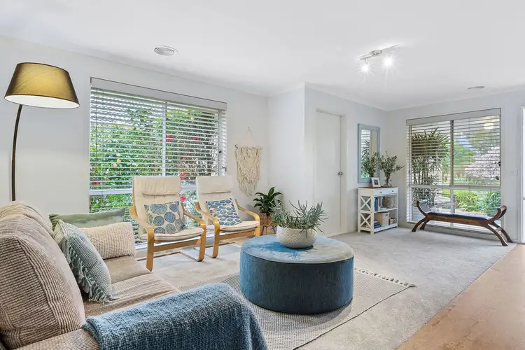 Third view of Homely house listing, 65 Marriott Drive, Mount Martha VIC 3934