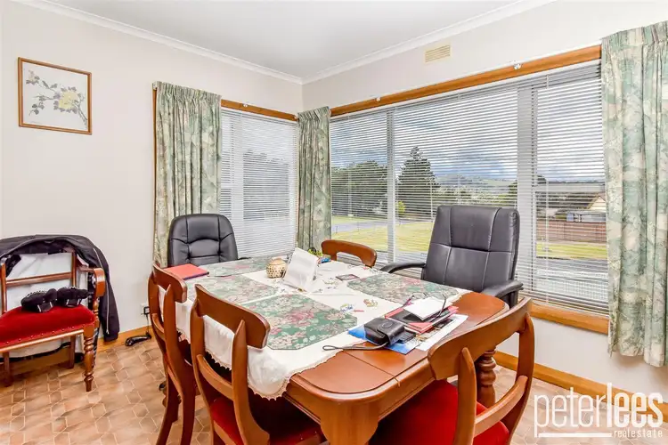 Sixth view of Homely house listing, 2 Taree Crescent, Gravelly Beach TAS 7276
