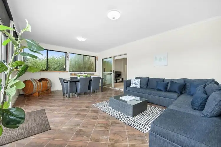 Sixth view of Homely rural property listing, 54 Rudrum Road, Maryborough VIC 3465