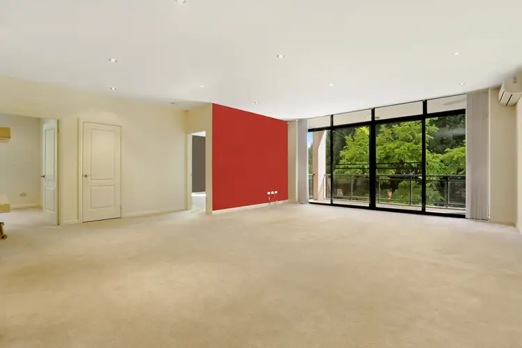 Third view of Homely unit listing, 20/2-4 Purser Avenue, Castle Hill NSW 2154