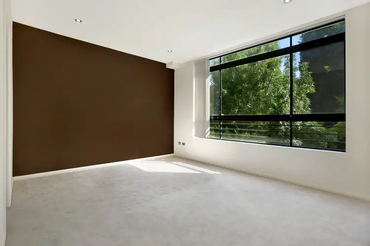 Fifth view of Homely unit listing, 20/2-4 Purser Avenue, Castle Hill NSW 2154