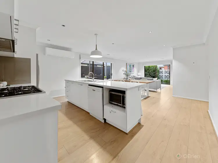 Fourth view of Homely house listing, 34 Pyrenees Road, Clyde VIC 3978
