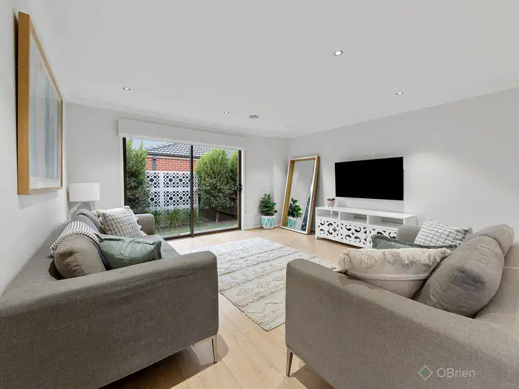 Sixth view of Homely house listing, 34 Pyrenees Road, Clyde VIC 3978