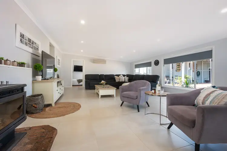 Sixth view of Homely house listing, 45 Inglis Street, Mudgee NSW 2850