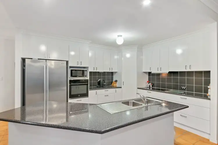 Third view of Homely house listing, 9 Manor Lane, Buderim QLD 4556