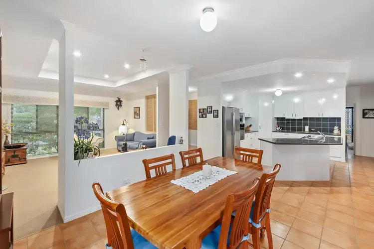 Fourth view of Homely house listing, 9 Manor Lane, Buderim QLD 4556