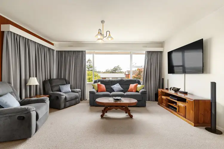 Third view of Homely house listing, 70 The Esplanade, Frenchs Forest NSW 2086