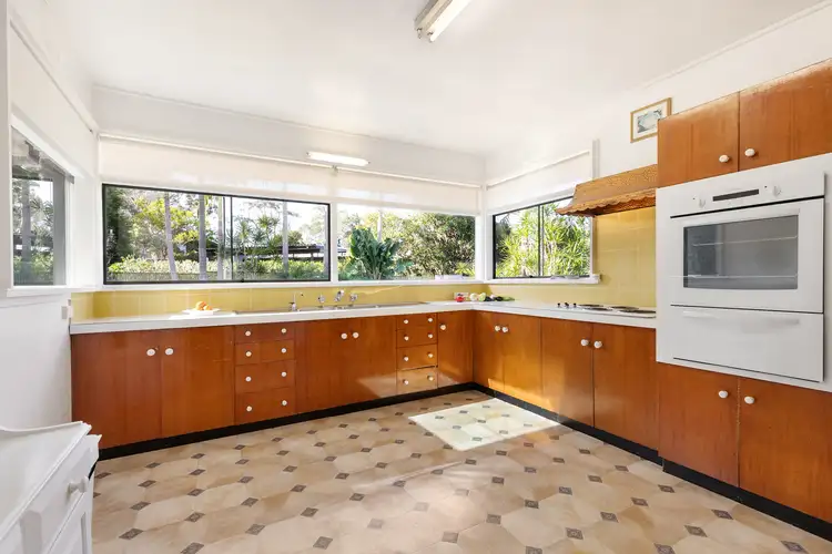 Fourth view of Homely house listing, 70 The Esplanade, Frenchs Forest NSW 2086