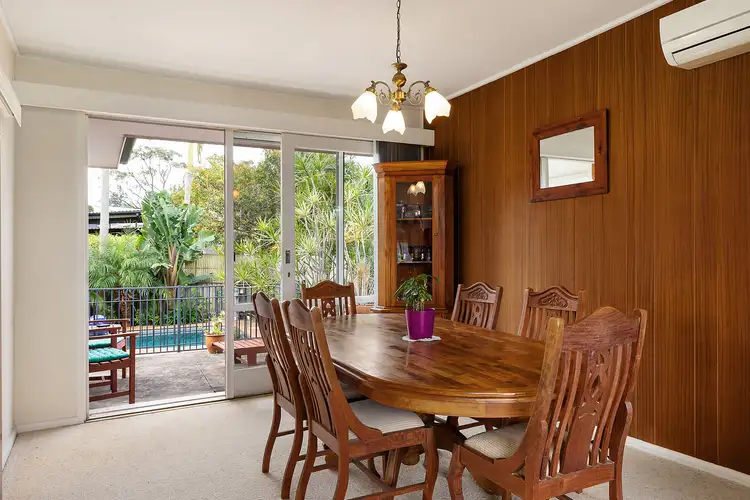Sixth view of Homely house listing, 70 The Esplanade, Frenchs Forest NSW 2086