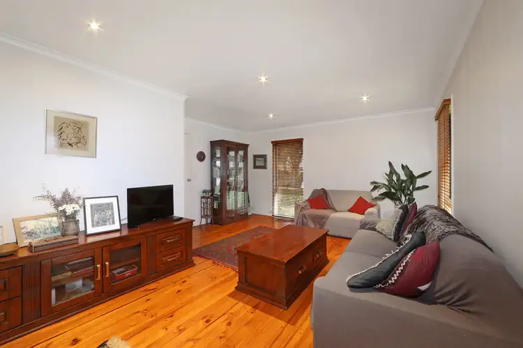 Third view of Homely house listing, 15 Barbican Court, Rowville VIC 3178