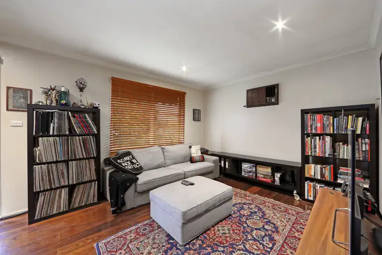 Sixth view of Homely house listing, 15 Barbican Court, Rowville VIC 3178