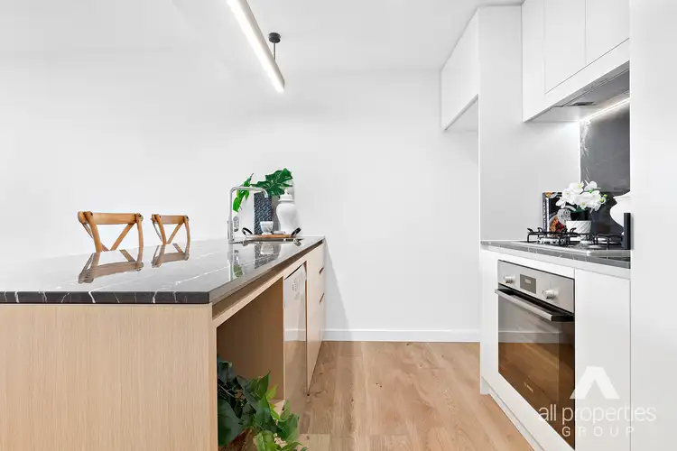12305/1 Cordelia Street, South Brisbane QLD 4101