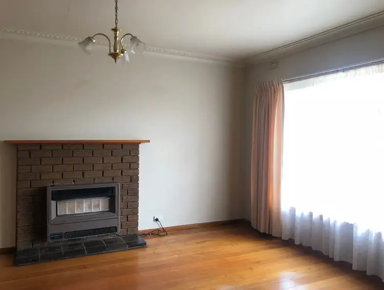 Fourth view of Homely house listing, 161 Glasgow Avenue, Reservoir VIC 3073