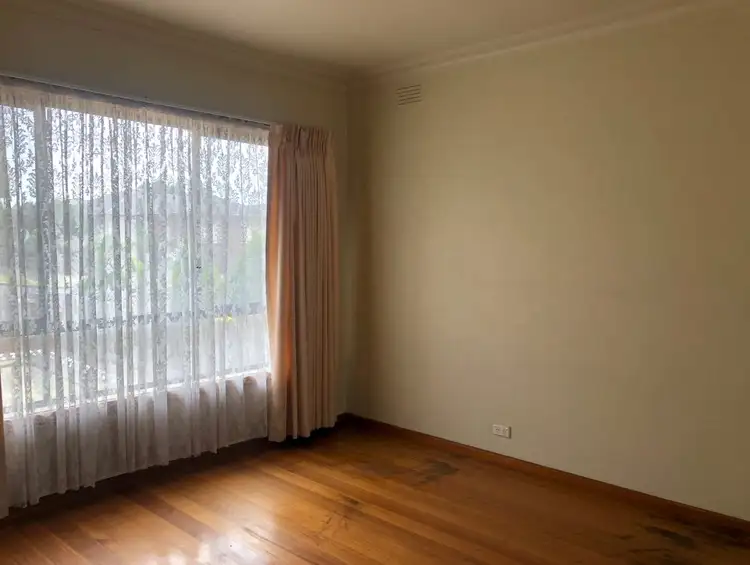 Fifth view of Homely house listing, 161 Glasgow Avenue, Reservoir VIC 3073