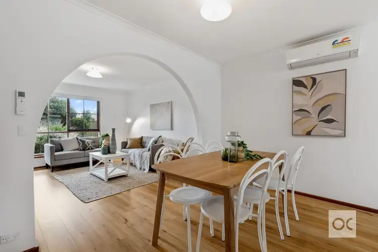 Sixth view of Homely unit listing, 6/74 McDonnell Avenue, West Hindmarsh SA 5007