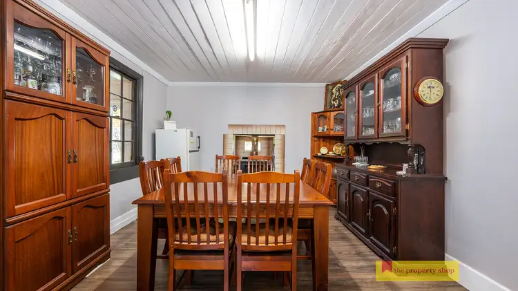 Sixth view of Homely rural property listing, 180 Kurtz Lane, Mudgee NSW 2850