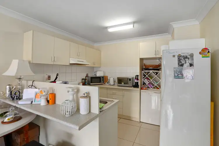 Second view of Homely house listing, 2/12 O'Brien Street, Mount Druitt NSW 2770
