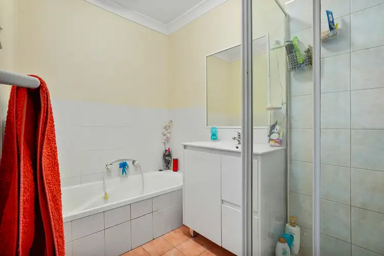 Fourth view of Homely house listing, 2/12 O'Brien Street, Mount Druitt NSW 2770