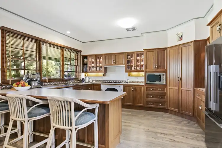 Sixth view of Homely house listing, 7 Hectors Hill Close, East Maitland NSW 2323