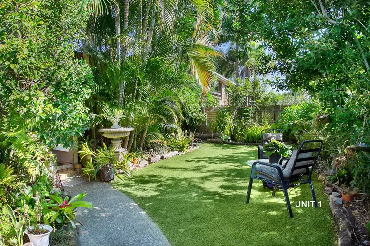 Fifth view of Homely house listing, 24 Tallebudgera Drive, Palm Beach QLD 4221