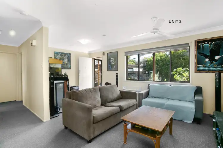 Sixth view of Homely house listing, 24 Tallebudgera Drive, Palm Beach QLD 4221
