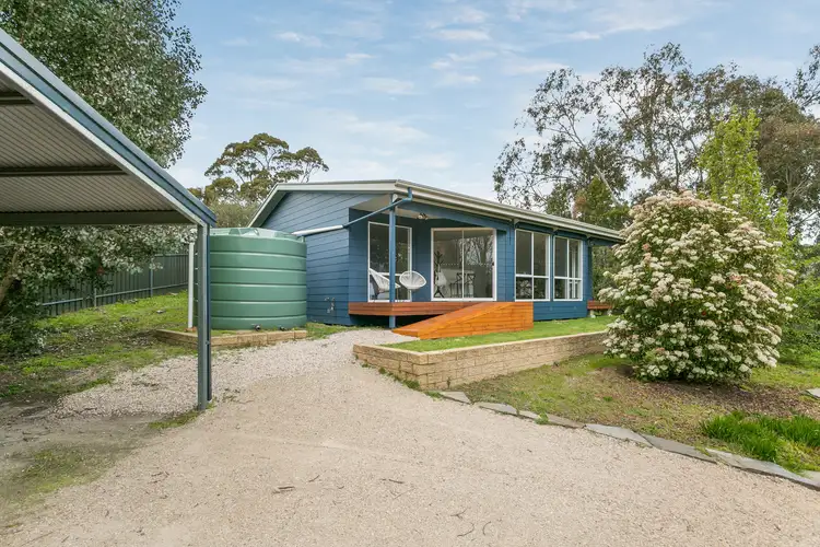 Second view of Homely house listing, 56 Onkaparinga Valley Road, Balhannah SA 5242