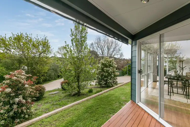 Third view of Homely house listing, 56 Onkaparinga Valley Road, Balhannah SA 5242