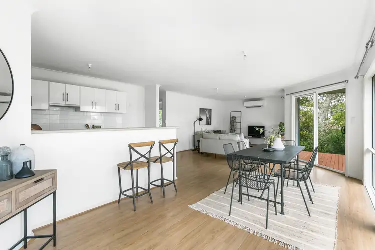 Fourth view of Homely house listing, 56 Onkaparinga Valley Road, Balhannah SA 5242