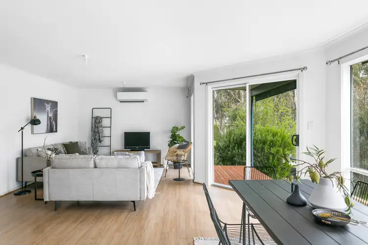 Fifth view of Homely house listing, 56 Onkaparinga Valley Road, Balhannah SA 5242