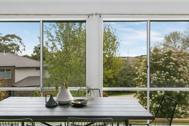 Sixth view of Homely house listing, 56 Onkaparinga Valley Road, Balhannah SA 5242