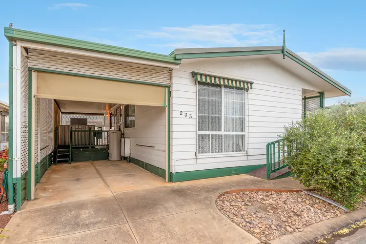 233/36 Hillier Road, Hillier SA 5116