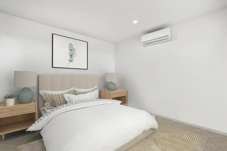 Sixth view of Homely apartment listing, 1/166 Raglan Street, Preston VIC 3072